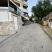 Royal Apartmaji Djenovici, zasebne nastanitve v mestu Igalo, Črna gora - IMG_4205