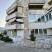 Apartamentos Reales Djenovici, alojamiento privado en Igalo, Montenegro - IMG_4207