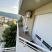 Apartamentos Reales Djenovici, alojamiento privado en Igalo, Montenegro - IMG_4208