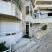 Royal Apartments Djenovici, privat innkvartering i sted Igalo, Montenegro - IMG_4209
